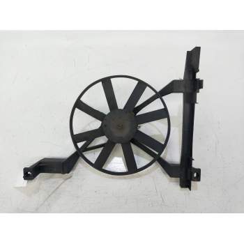 ELECTROVENTILADOR 