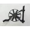 Recambio de electroventilador para smart coupe 0.6 turbo cat referencia OEM IAM   