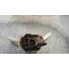 Recambio de mando luces para fiat nuova 500 (150) lounge referencia OEM IAM 07354724640  