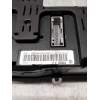 Recambio de cuadro instrumentos para audi allroad quattro (4b5) 2.5 tdi (132kw) referencia OEM IAM 110080128001 4B0920933G 2000