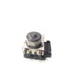 Recambio de abs para volvo s80 berlina 2.5 turbodiesel referencia OEM IAM 10094704083 9496930 916192D 86911717