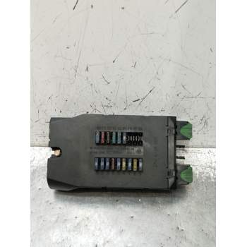 CAJA RELES / FUSIBLES 0005400650 08501002 1996