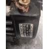 Recambio de alternador para kia rio ipanema berlina referencia OEM IAM 30018300  