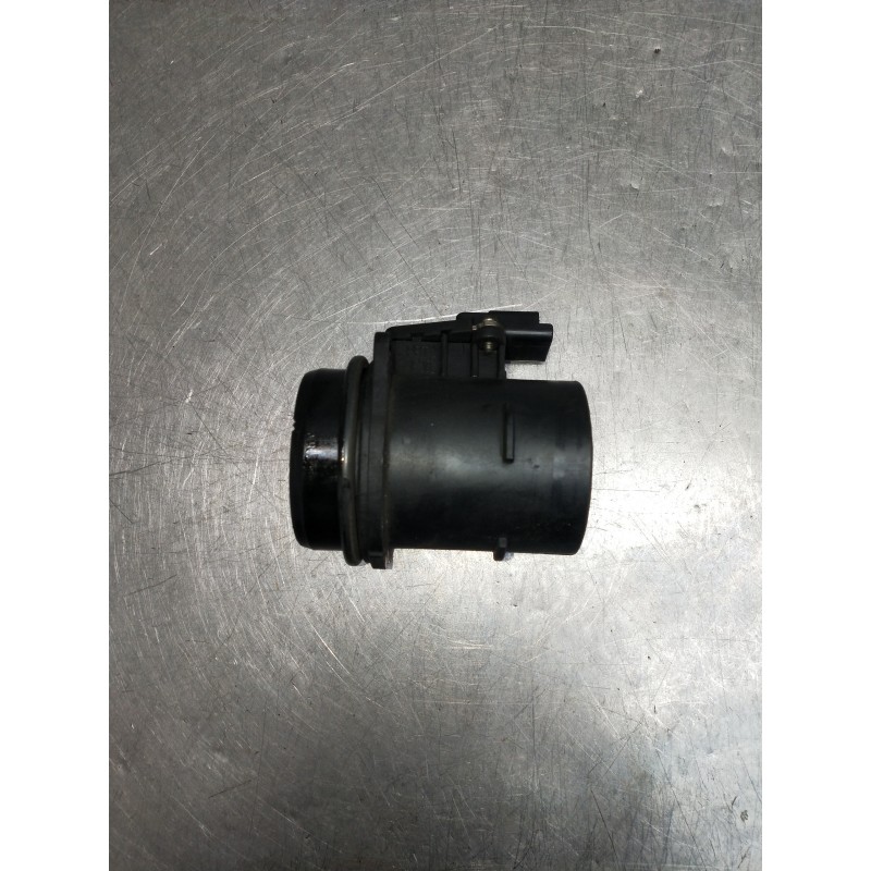 Recambio de caudalimetro para peugeot expert kasten 1.6 16v hdi referencia OEM IAM 968328298003  