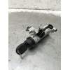 Recambio de conmutador de arranque para seat leon (1p1) 1.9 tdi referencia OEM IAM 1K0905851  2005