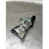 Recambio de conmutador de arranque para seat leon (1p1) 1.9 tdi referencia OEM IAM 1K0905851  2005