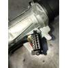 Recambio de conmutador de arranque para seat leon (1p1) 1.9 tdi referencia OEM IAM 1K0905851  2005