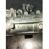 Recambio de conmutador de arranque para seat leon (1p1) 1.9 tdi referencia OEM IAM 1K0905851  2005