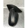 Recambio de retrovisor izquierdo para chevrolet aveo / kalos hatchback (t200) 1.2 referencia OEM IAM MANUAL 2005 