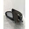 Recambio de retrovisor izquierdo para chevrolet aveo / kalos hatchback (t200) 1.2 referencia OEM IAM MANUAL 2005 