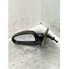 Recambio de retrovisor izquierdo para chevrolet aveo / kalos hatchback (t200) 1.2 referencia OEM IAM MANUAL 2005 