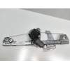 Recambio de elevalunas delantero izquierdo para citroën c1 1.0 cat (384f) referencia OEM IAM   5P