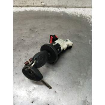 CONMUTADOR DE ARRANQUE F7427A146 285910001R 2016