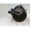 Recambio de caudalimetro para audi a6 berlina (4b2) 4.2 v8 40v referencia OEM IAM 0280218015 077133471G BOSCH