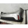 Recambio de paragolpes trasero para mini cooper c referencia OEM IAM   