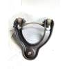 Recambio de brazo suspension superior delantero derecho para mg serie 400 (rt) 2.0 turbodiesel referencia OEM IAM   