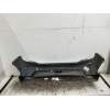 Recambio de paragolpes trasero para mini cooper c referencia OEM IAM   