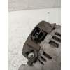 Recambio de alternador para ford focus berlina (cak) 1.8 tddi (5p) referencia OEM IAM C626260R  