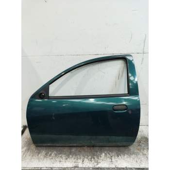 PUERTA DELANTERA IZQUIERDA 3P 1999