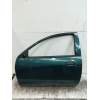 Recambio de puerta delantera izquierda para ford ka (rb_) 1.3 i referencia OEM IAM   1999