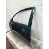 Recambio de puerta delantera izquierda para ford ka (rb_) 1.3 i referencia OEM IAM   1999