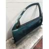 Recambio de puerta delantera izquierda para ford ka (rb_) 1.3 i referencia OEM IAM   1999