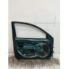 Recambio de puerta delantera izquierda para ford ka (rb_) 1.3 i referencia OEM IAM   1999