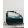 Recambio de puerta delantera derecha para ford ka (rb_) 1.3 i referencia OEM IAM   1999