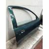 Recambio de puerta delantera derecha para ford ka (rb_) 1.3 i referencia OEM IAM   1999