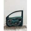 Recambio de puerta delantera derecha para ford ka (rb_) 1.3 i referencia OEM IAM   1999