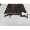 Recambio de condensador / radiador aire acondicionado para opel astra j lim. cosmo referencia OEM IAM 39140127 13267649 