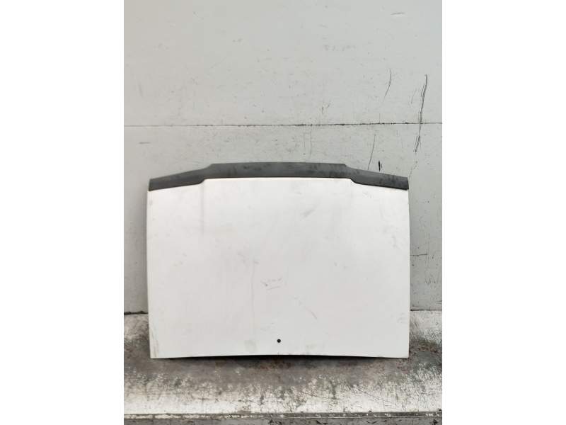 Recambio de capot para citroën c15 furgón/monospace (vd_) 1.9 d referencia OEM IAM   