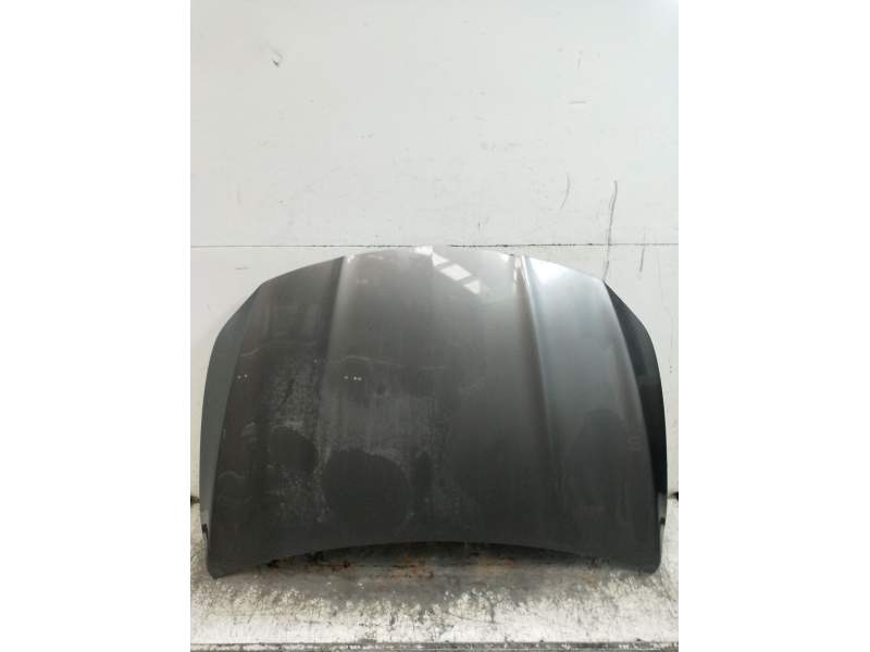 Recambio de capot para mercedes-benz cla coupé (c117) cla 200 cdi (117.301) referencia OEM IAM   2014