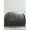 Recambio de capot para mercedes-benz cla coupé (c117) cla 200 cdi (117.301) referencia OEM IAM   2014