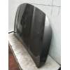 Recambio de capot para mercedes-benz cla coupé (c117) cla 200 cdi (117.301) referencia OEM IAM   2014