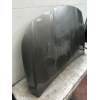 Recambio de capot para mercedes-benz cla coupé (c117) cla 200 cdi (117.301) referencia OEM IAM   2014