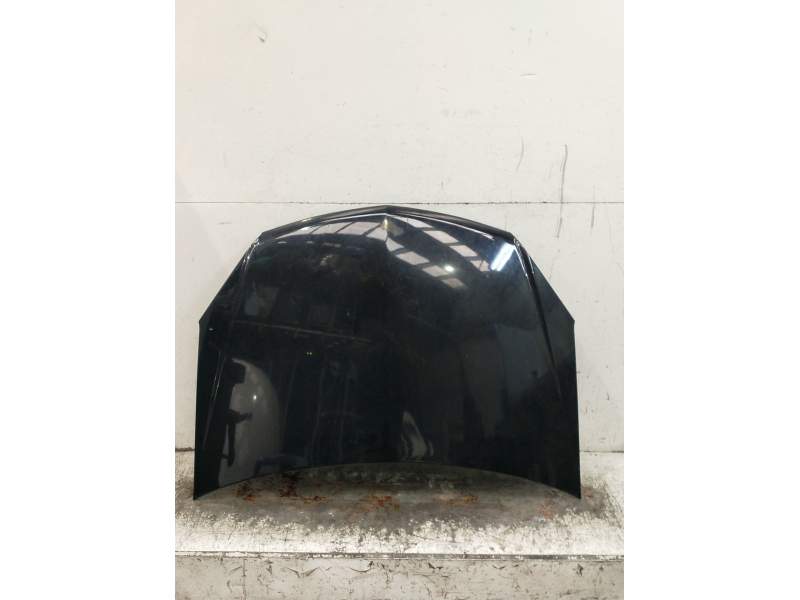 Recambio de capot para opel astra h gtc (a04) 1.7 cdti (l08) referencia OEM IAM   