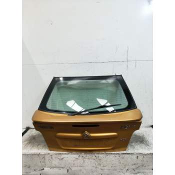 PORTON TRASERO 5P 2001