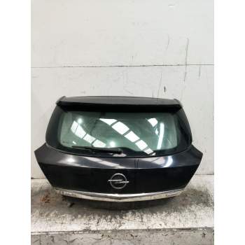 PORTON TRASERO 3P 2004