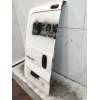 Recambio de puerta trasera izquierda para renault trafic ii furgoneta (fl) 2.0 dci 115 (fl01, fl0u) referencia OEM IAM   