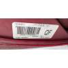 Recambio de piloto trasero derecho para opel insignia sports tourer cosmo referencia OEM IAM 13226857 RANCHERA 2008
