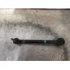 Recambio de brazo suspension superior trasero izquierdo para lexus is200 (ds2/is2) 220d referencia OEM IAM   