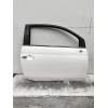 Recambio de puerta delantera derecha para fiat 500 312 1.0 hybrid referencia OEM IAM   3P