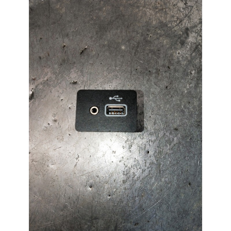 Recambio de modulo electronico para nissan qashqai (j11) referencia OEM IAM 284H35FA0C 092512338C 