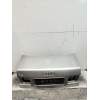 Recambio de tapa maletero para audi a8 d2 (4d2, 4d8) 2.5 tdi quattro referencia OEM IAM   