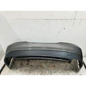 PARAGOLPES TRASERO 2014