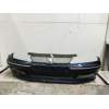 Recambio de paragolpes delantero para peugeot 406 (8b) 1.8 16v referencia OEM IAM  VER FOTOS 