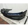 Recambio de paragolpes delantero para peugeot 406 (8b) 1.8 16v referencia OEM IAM  VER FOTOS 