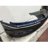 Recambio de paragolpes delantero para peugeot 406 (8b) 1.8 16v referencia OEM IAM  VER FOTOS 