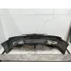 Recambio de paragolpes delantero para peugeot 406 (8b) 1.8 16v referencia OEM IAM  VER FOTOS 